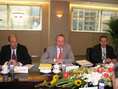 suncitygroup太阳集团(中国)-官方网站