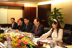 suncitygroup太阳集团(中国)-官方网站