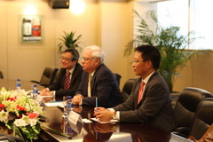 suncitygroup太阳集团(中国)-官方网站