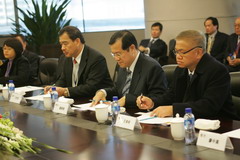 suncitygroup太阳集团(中国)-官方网站