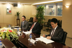 suncitygroup太阳集团(中国)-官方网站