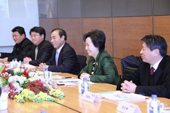 suncitygroup太阳集团(中国)-官方网站