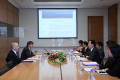 suncitygroup太阳集团(中国)-官方网站