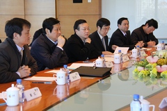 suncitygroup太阳集团(中国)-官方网站