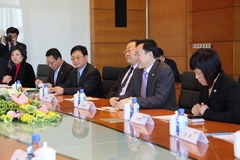 suncitygroup太阳集团(中国)-官方网站