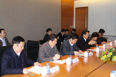 suncitygroup太阳集团(中国)-官方网站