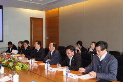 suncitygroup太阳集团(中国)-官方网站