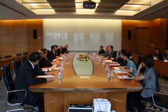 suncitygroup太阳集团(中国)-官方网站