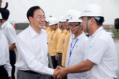 suncitygroup太阳集团(中国)-官方网站