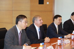 suncitygroup太阳集团(中国)-官方网站