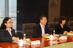 suncitygroup太阳集团(中国)-官方网站