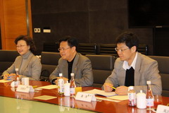 suncitygroup太阳集团(中国)-官方网站