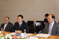 suncitygroup太阳集团(中国)-官方网站