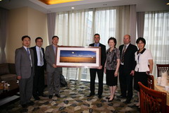 suncitygroup太阳集团(中国)-官方网站