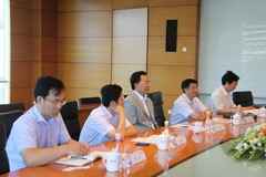 suncitygroup太阳集团(中国)-官方网站