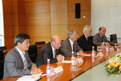 suncitygroup太阳集团(中国)-官方网站