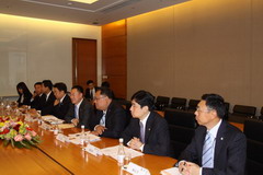 suncitygroup太阳集团(中国)-官方网站