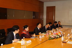 suncitygroup太阳集团(中国)-官方网站