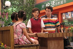 suncitygroup太阳集团(中国)-官方网站