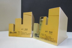 suncitygroup太阳集团(中国)-官方网站