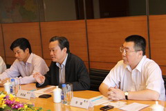 suncitygroup太阳集团(中国)-官方网站