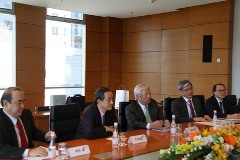 suncitygroup太阳集团(中国)-官方网站