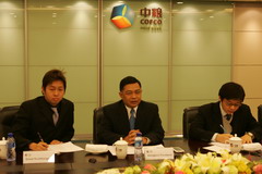 suncitygroup太阳集团(中国)-官方网站