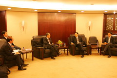 suncitygroup太阳集团(中国)-官方网站