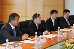 suncitygroup太阳集团(中国)-官方网站