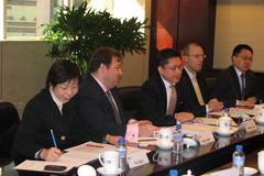 suncitygroup太阳集团(中国)-官方网站