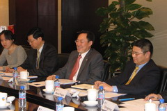 suncitygroup太阳集团(中国)-官方网站