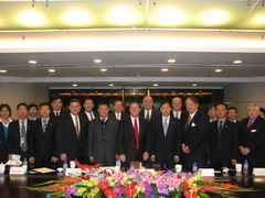 suncitygroup太阳集团(中国)-官方网站