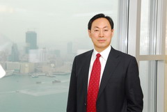 suncitygroup太阳集团(中国)-官方网站