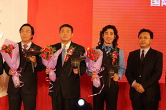 suncitygroup太阳集团(中国)-官方网站