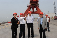 suncitygroup太阳集团(中国)-官方网站