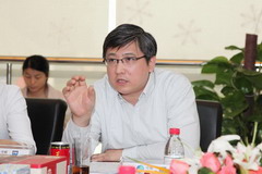 suncitygroup太阳集团(中国)-官方网站