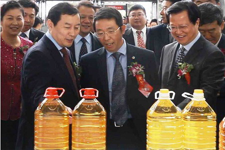 suncitygroup太阳集团(中国)-官方网站