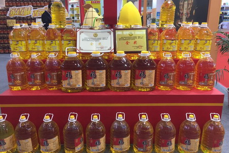 suncitygroup太阳集团(中国)-官方网站