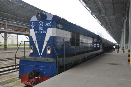 suncitygroup太阳集团(中国)-官方网站