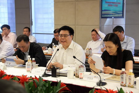 suncitygroup太阳集团(中国)-官方网站