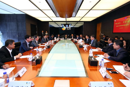 suncitygroup太阳集团(中国)-官方网站