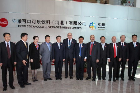 suncitygroup太阳集团(中国)-官方网站