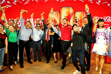 suncitygroup太阳集团(中国)-官方网站