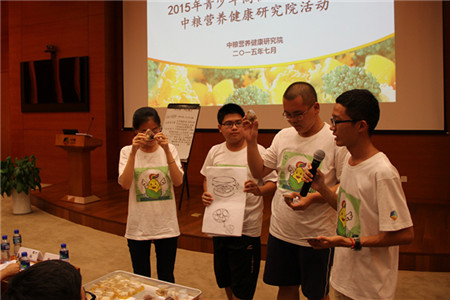 suncitygroup太阳集团(中国)-官方网站