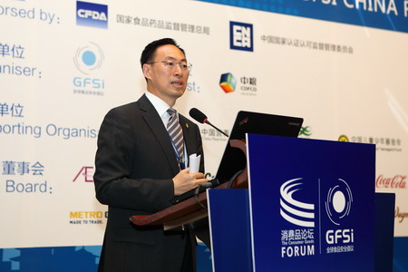 suncitygroup太阳集团(中国)-官方网站