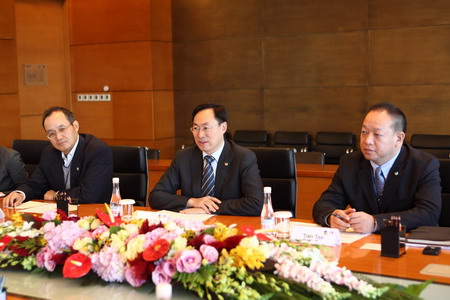 suncitygroup太阳集团(中国)-官方网站