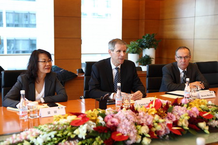 suncitygroup太阳集团(中国)-官方网站