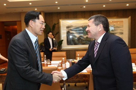 suncitygroup太阳集团(中国)-官方网站