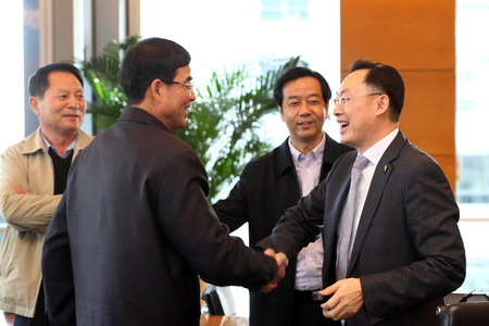 suncitygroup太阳集团(中国)-官方网站