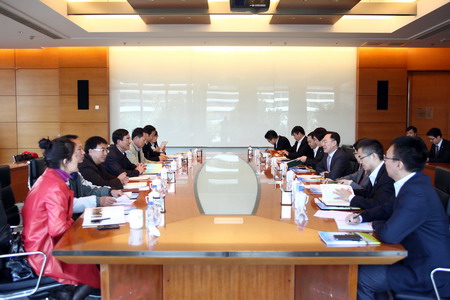 suncitygroup太阳集团(中国)-官方网站